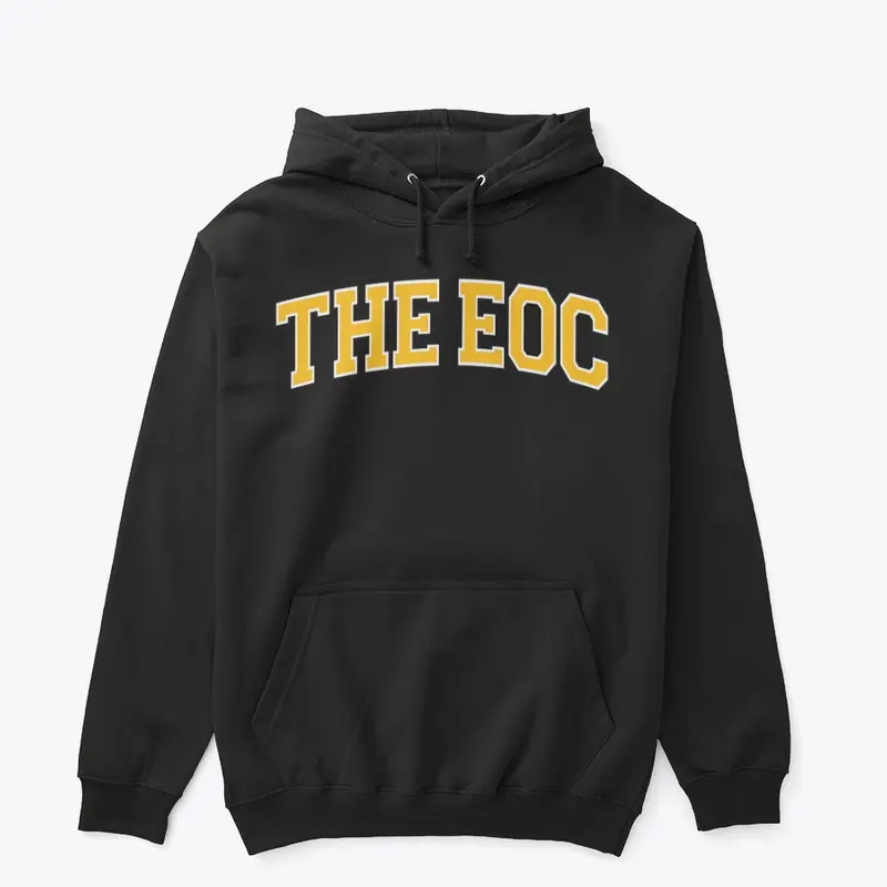 THE EOC