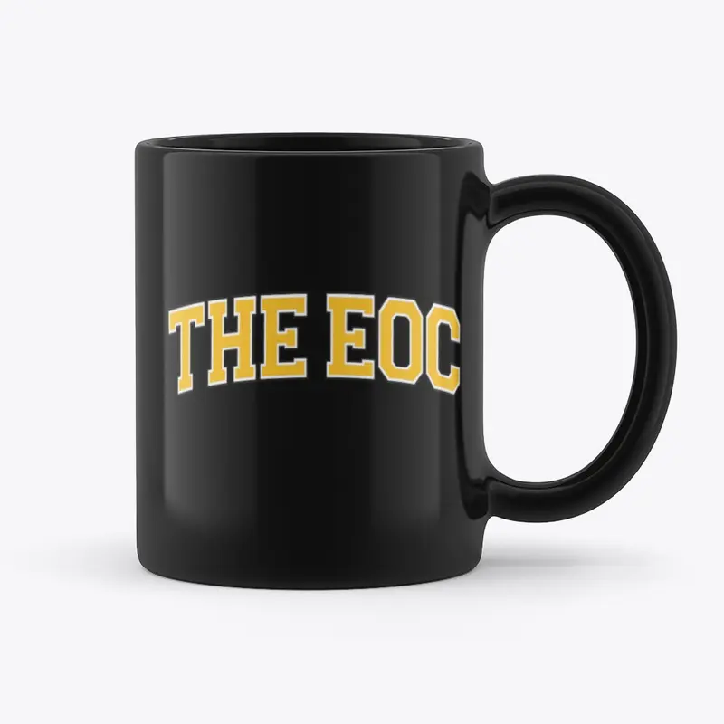 THE EOC