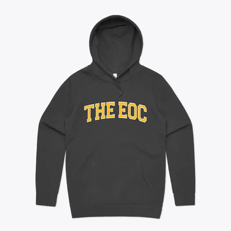 THE EOC