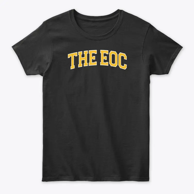 THE EOC