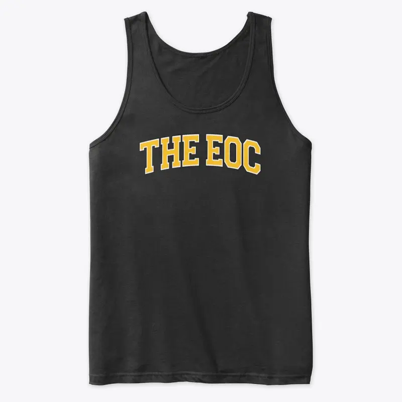 THE EOC