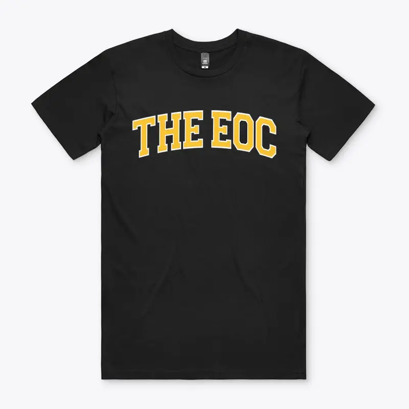 THE EOC