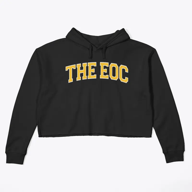 THE EOC