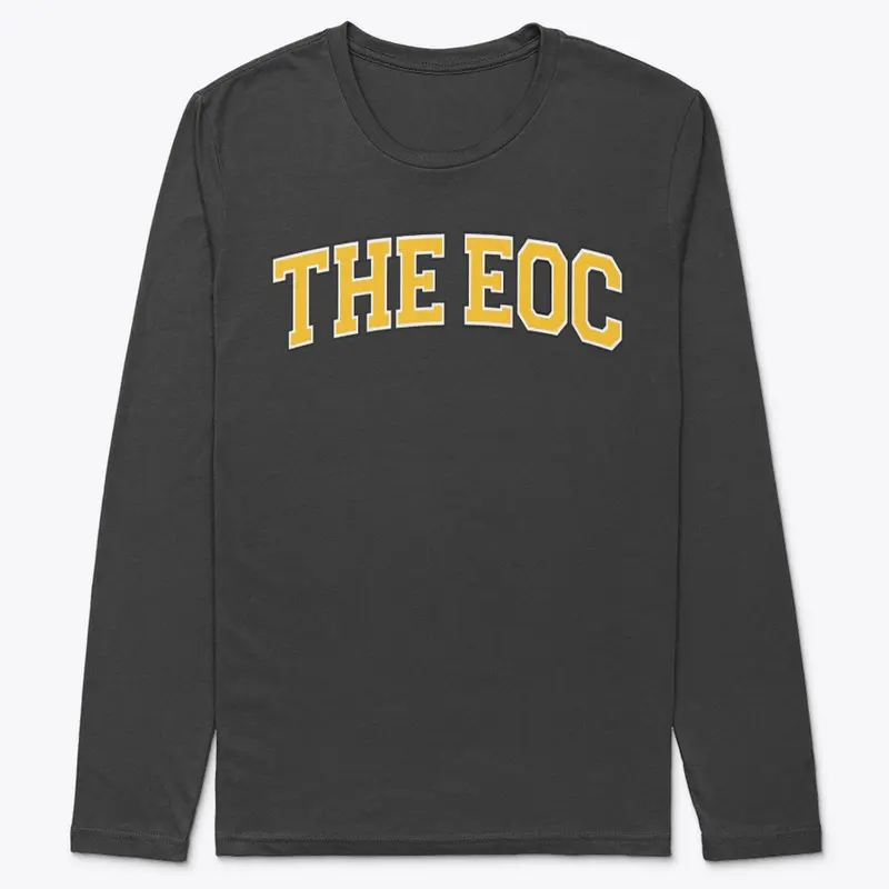 THE EOC