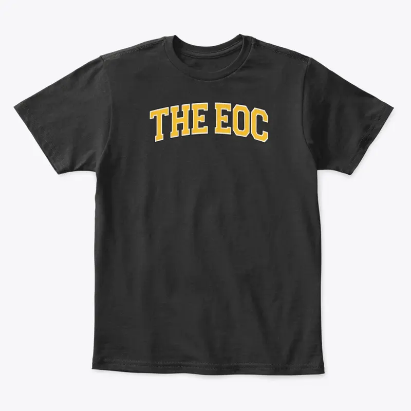 THE EOC