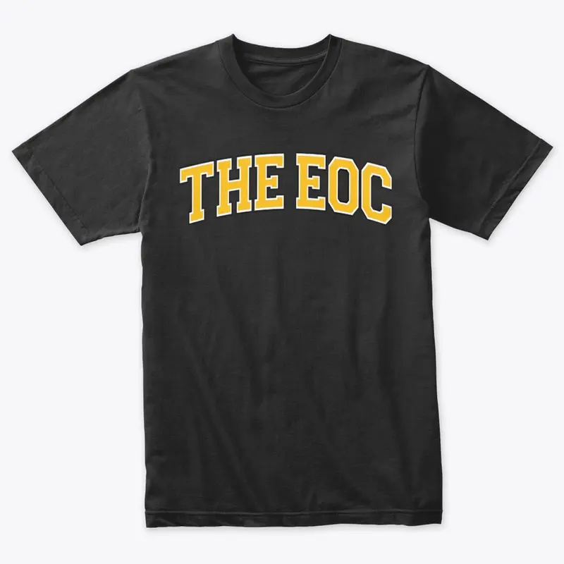 THE EOC