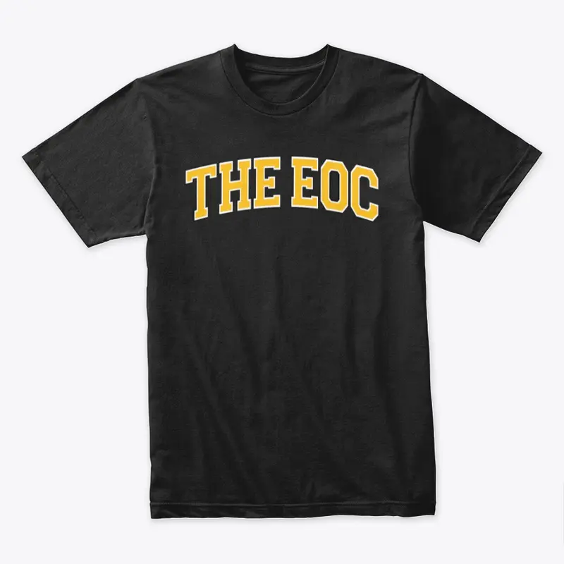 THE EOC