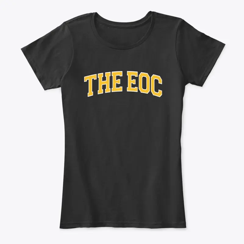 THE EOC