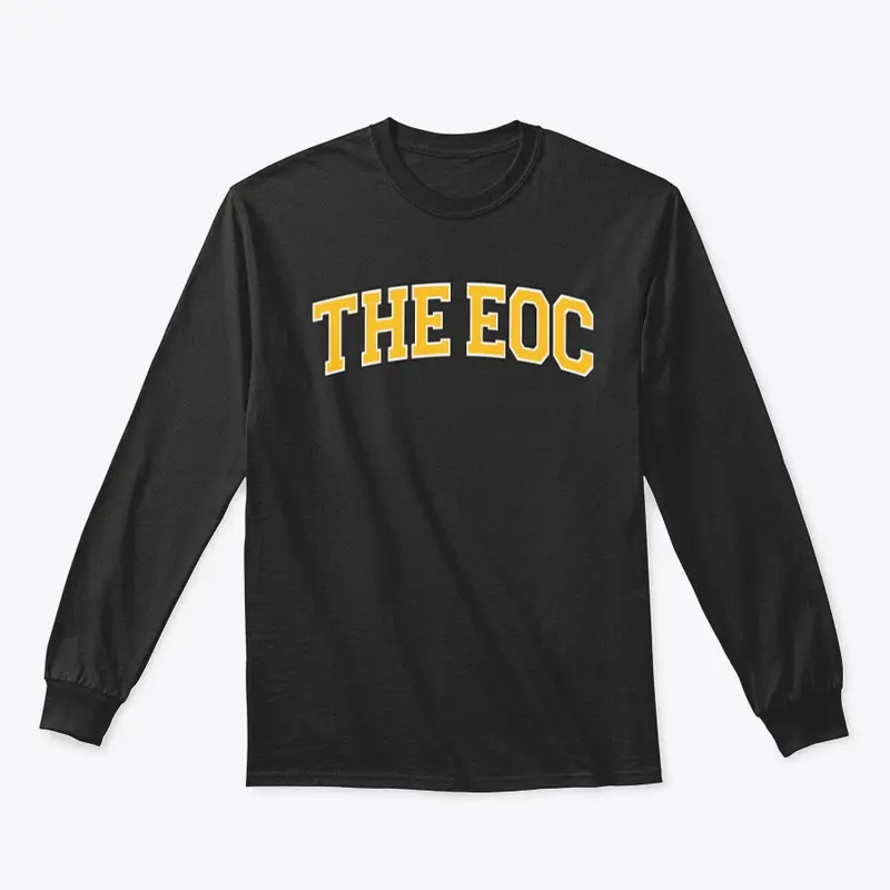 THE EOC