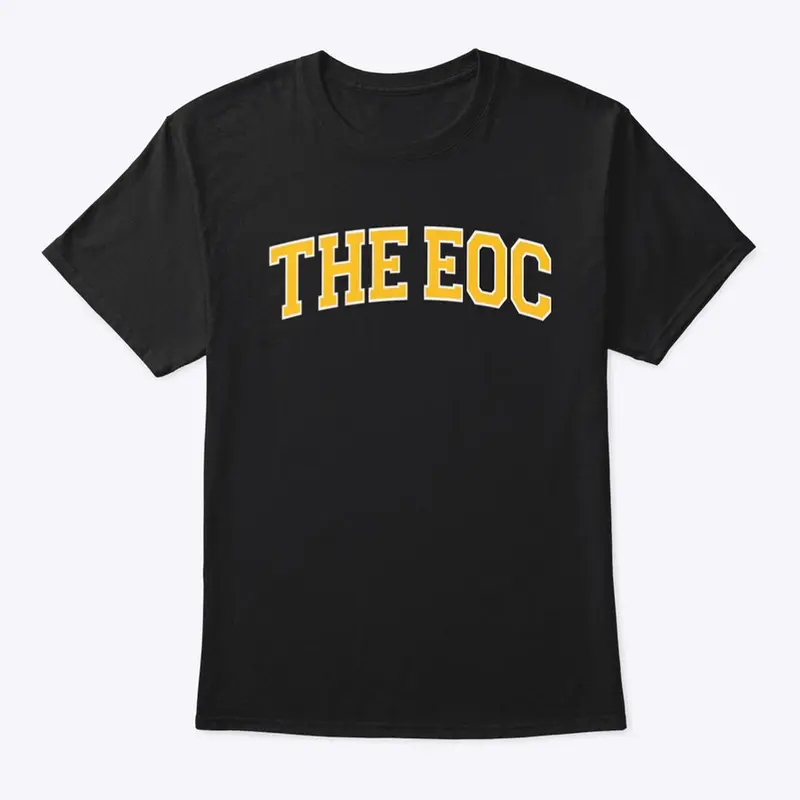 THE EOC