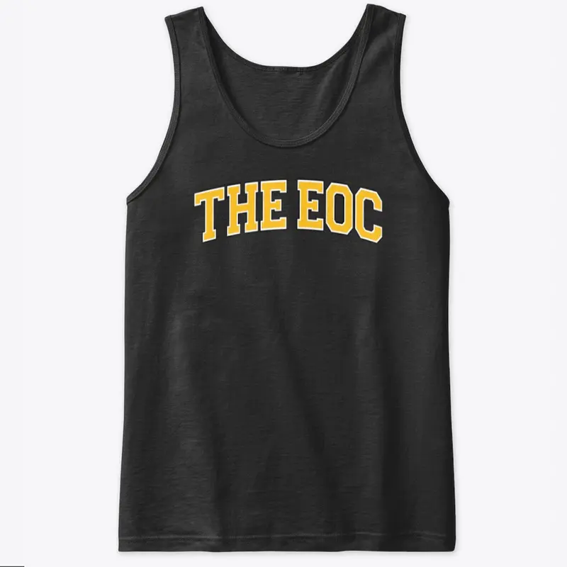 THE EOC